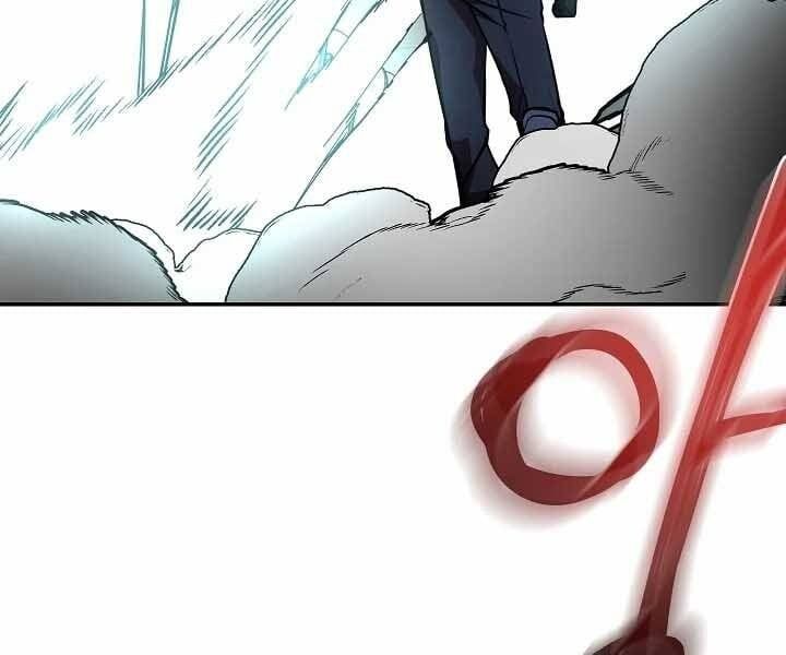 đọc truyện Giả Vờ Làm Kẻ Vô Dụng Ở Học Đường Chương 20 ảnh 57 tại Thiên Thai Truyện