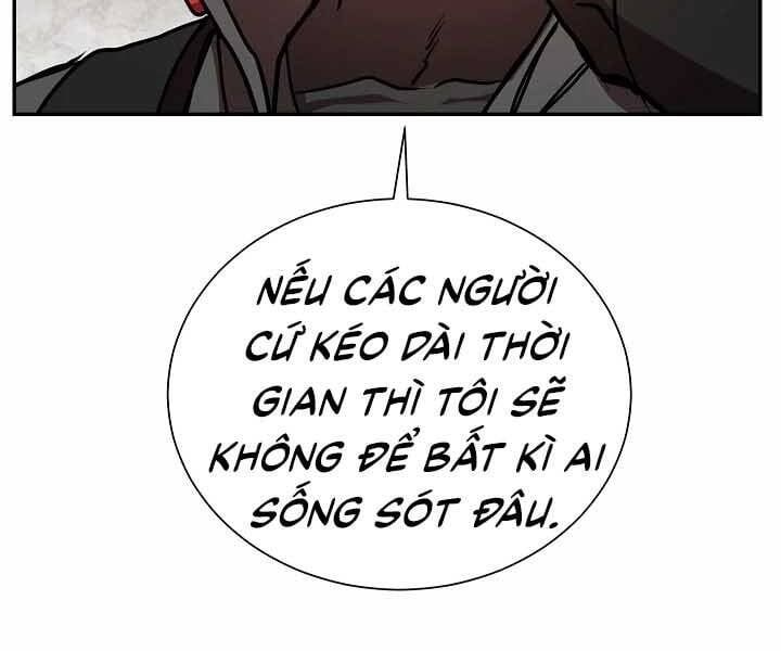 đọc truyện Giả Vờ Làm Kẻ Vô Dụng Ở Học Đường Chương 20 ảnh 60 tại Thiên Thai Truyện