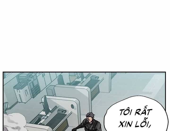 đọc truyện Giả Vờ Làm Kẻ Vô Dụng Ở Học Đường Chương 20 ảnh 61 tại Thiên Thai Truyện