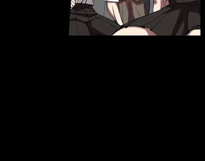 đọc truyện Giả Vờ Làm Kẻ Vô Dụng Ở Học Đường Chương 20 ảnh 8 tại Thiên Thai Truyện