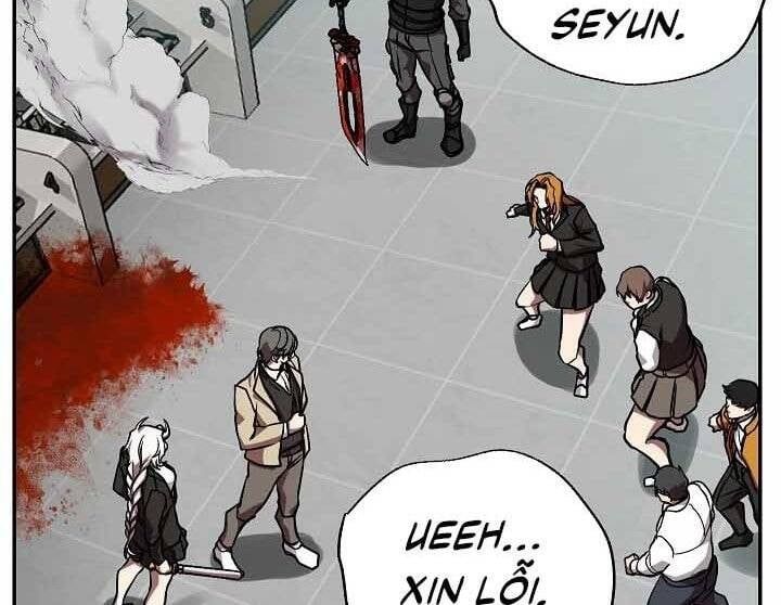 đọc truyện Giả Vờ Làm Kẻ Vô Dụng Ở Học Đường Chương 20 ảnh 62 tại Thiên Thai Truyện