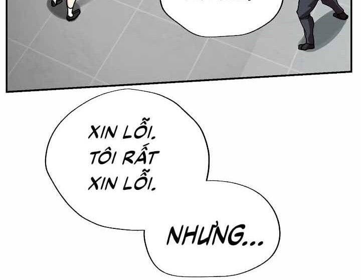 đọc truyện Giả Vờ Làm Kẻ Vô Dụng Ở Học Đường Chương 20 ảnh 63 tại Thiên Thai Truyện