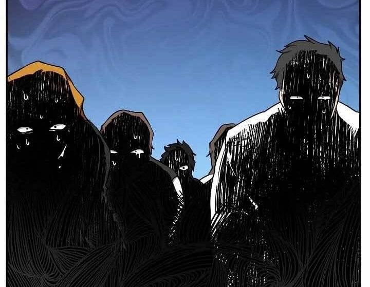 đọc truyện Giả Vờ Làm Kẻ Vô Dụng Ở Học Đường Chương 20 ảnh 65 tại Thiên Thai Truyện