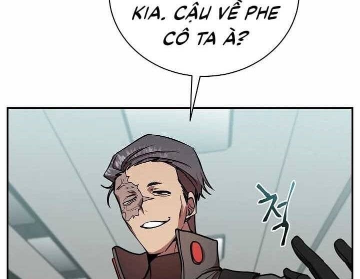 đọc truyện Giả Vờ Làm Kẻ Vô Dụng Ở Học Đường Chương 20 ảnh 67 tại Thiên Thai Truyện