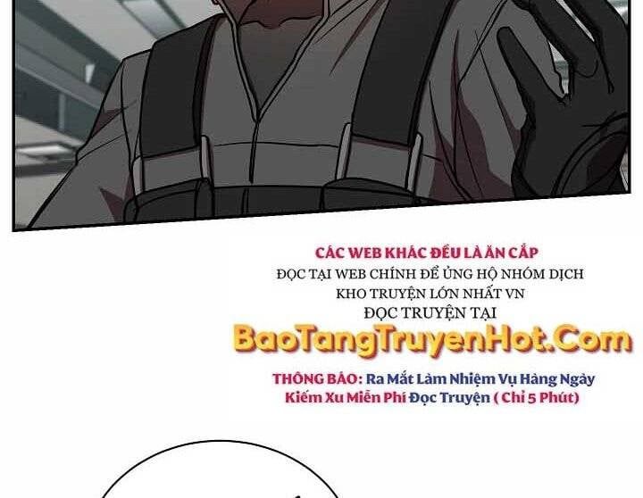 đọc truyện Giả Vờ Làm Kẻ Vô Dụng Ở Học Đường Chương 20 ảnh 68 tại Thiên Thai Truyện