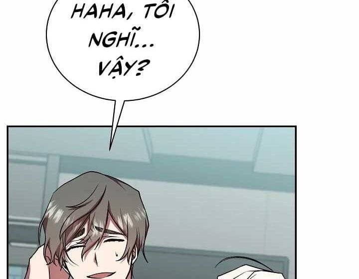 đọc truyện Giả Vờ Làm Kẻ Vô Dụng Ở Học Đường Chương 20 ảnh 69 tại Thiên Thai Truyện