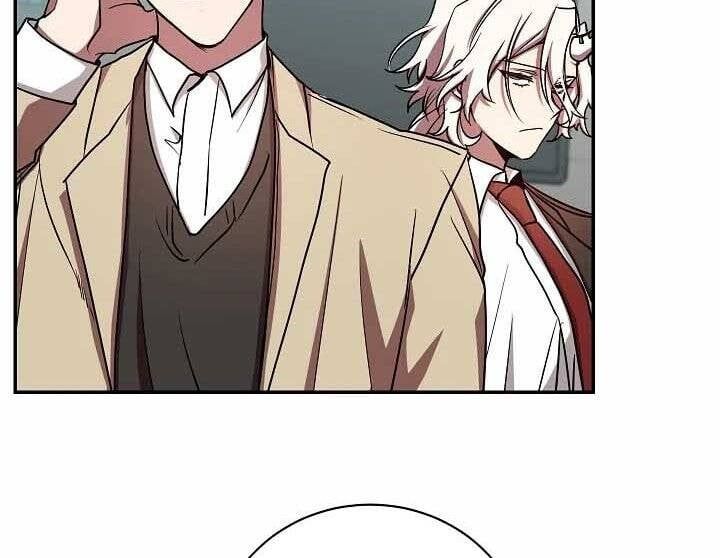 đọc truyện Giả Vờ Làm Kẻ Vô Dụng Ở Học Đường Chương 20 ảnh 70 tại Thiên Thai Truyện