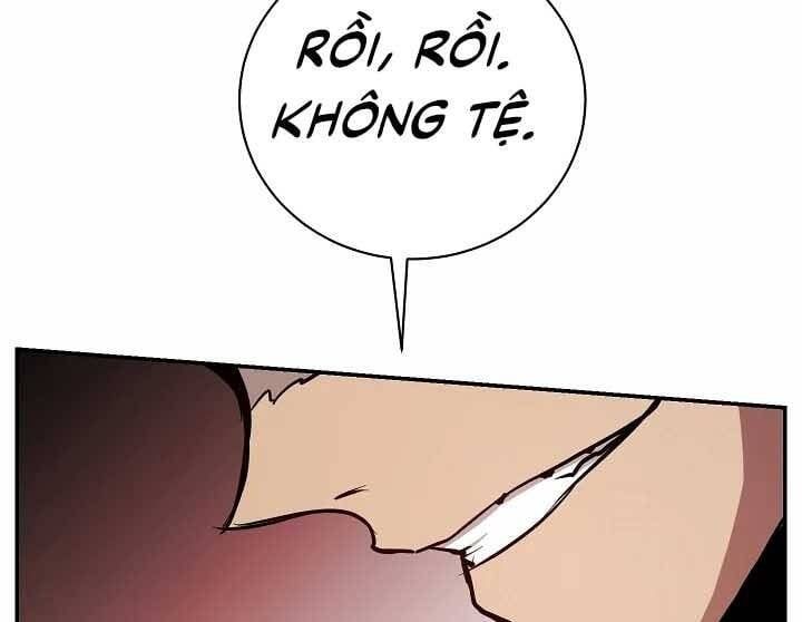 đọc truyện Giả Vờ Làm Kẻ Vô Dụng Ở Học Đường Chương 20 ảnh 71 tại Thiên Thai Truyện