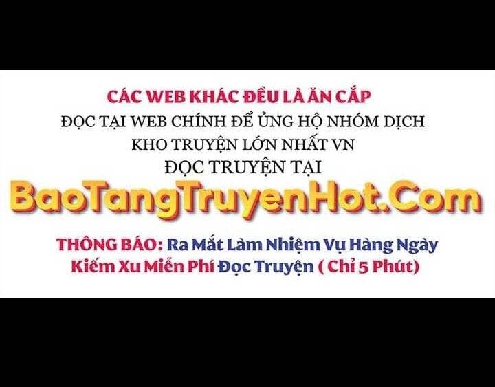 đọc truyện Giả Vờ Làm Kẻ Vô Dụng Ở Học Đường Chương 20 ảnh 9 tại Thiên Thai Truyện