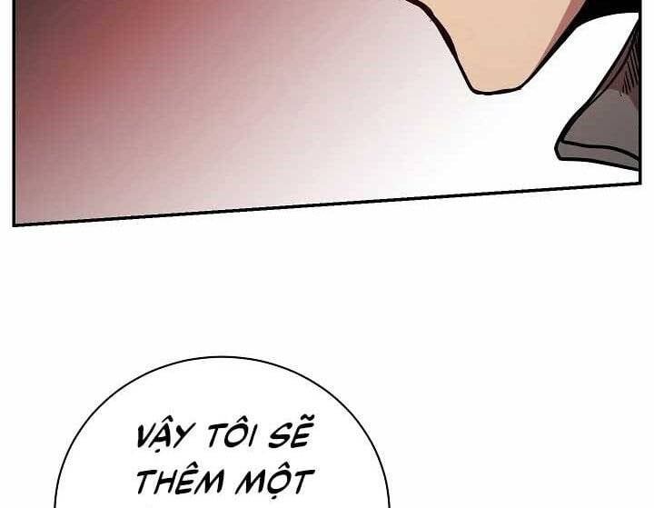 đọc truyện Giả Vờ Làm Kẻ Vô Dụng Ở Học Đường Chương 20 ảnh 72 tại Thiên Thai Truyện