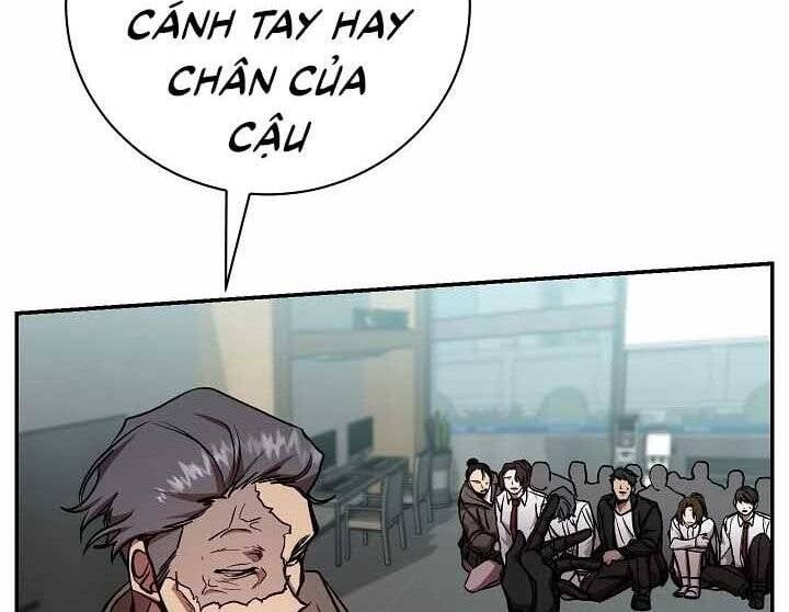 đọc truyện Giả Vờ Làm Kẻ Vô Dụng Ở Học Đường Chương 20 ảnh 73 tại Thiên Thai Truyện