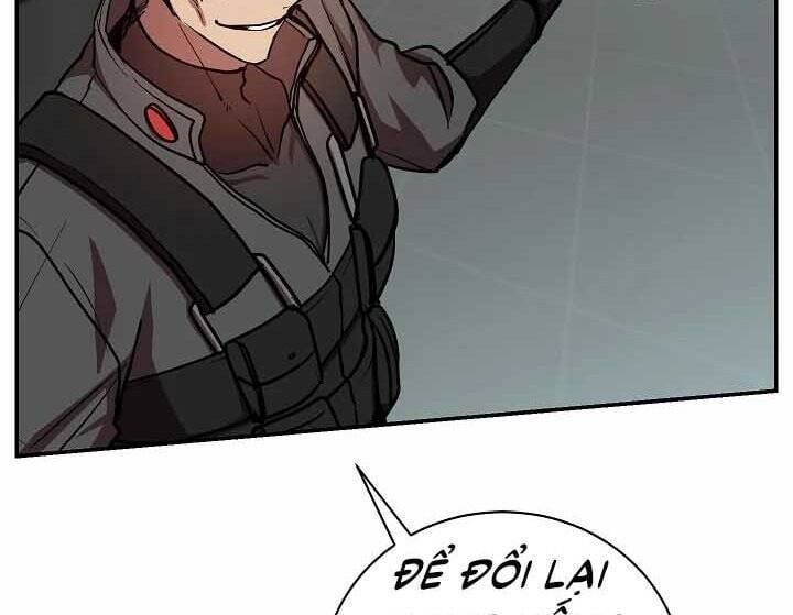 đọc truyện Giả Vờ Làm Kẻ Vô Dụng Ở Học Đường Chương 20 ảnh 74 tại Thiên Thai Truyện