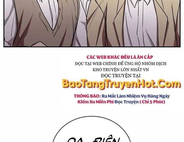 đọc truyện Giả Vờ Làm Kẻ Vô Dụng Ở Học Đường Chương 20 ảnh 77 tại Thiên Thai Truyện