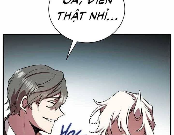 đọc truyện Giả Vờ Làm Kẻ Vô Dụng Ở Học Đường Chương 20 ảnh 78 tại Thiên Thai Truyện