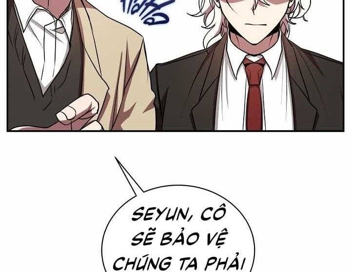 đọc truyện Giả Vờ Làm Kẻ Vô Dụng Ở Học Đường Chương 20 ảnh 79 tại Thiên Thai Truyện