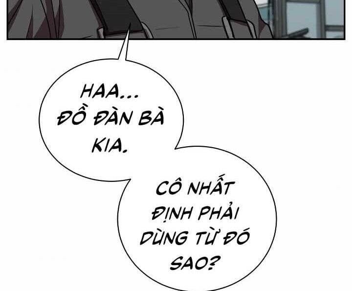 đọc truyện Giả Vờ Làm Kẻ Vô Dụng Ở Học Đường Chương 20 ảnh 82 tại Thiên Thai Truyện