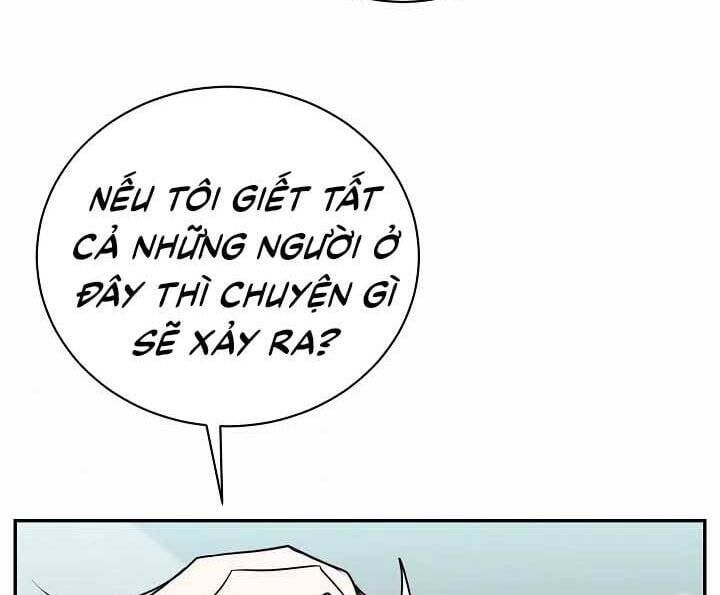 đọc truyện Giả Vờ Làm Kẻ Vô Dụng Ở Học Đường Chương 20 ảnh 83 tại Thiên Thai Truyện