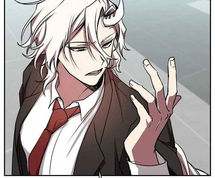 đọc truyện Giả Vờ Làm Kẻ Vô Dụng Ở Học Đường Chương 20 ảnh 84 tại Thiên Thai Truyện