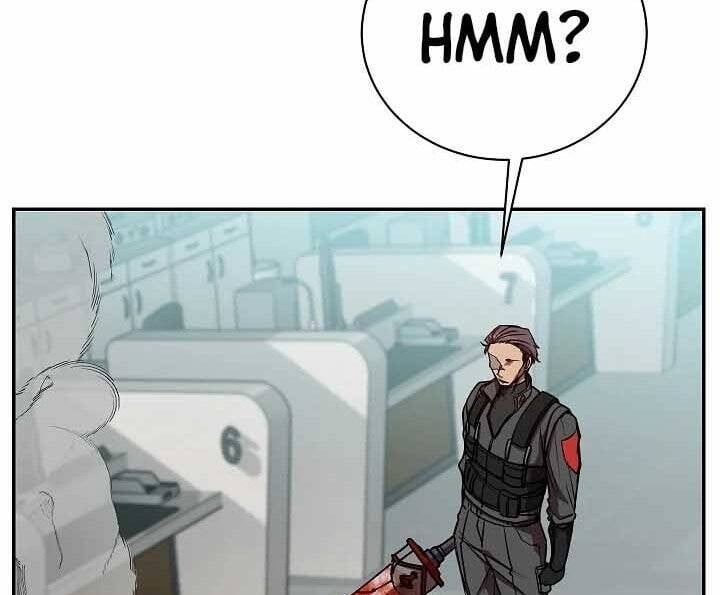 đọc truyện Giả Vờ Làm Kẻ Vô Dụng Ở Học Đường Chương 20 ảnh 86 tại Thiên Thai Truyện