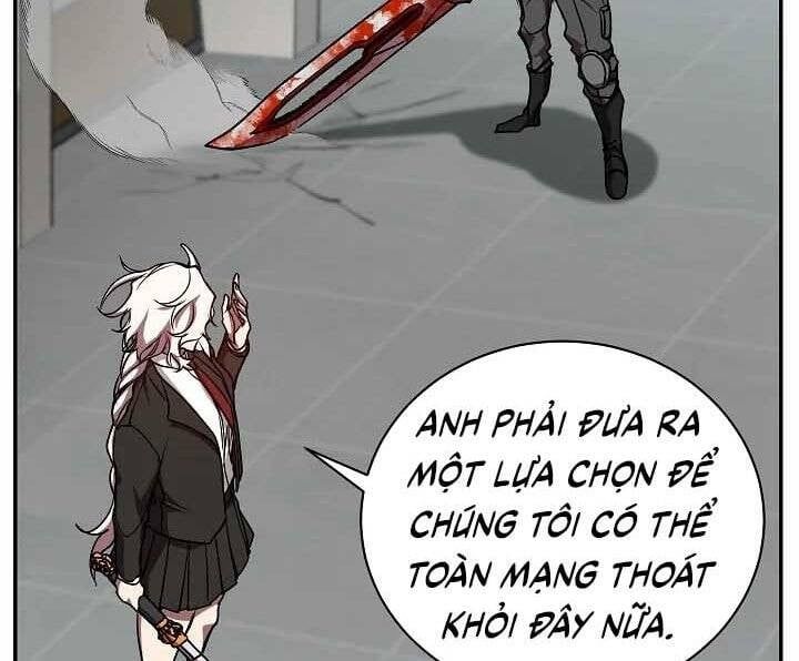 đọc truyện Giả Vờ Làm Kẻ Vô Dụng Ở Học Đường Chương 20 ảnh 87 tại Thiên Thai Truyện