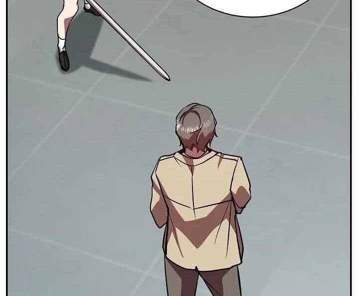 đọc truyện Giả Vờ Làm Kẻ Vô Dụng Ở Học Đường Chương 20 ảnh 88 tại Thiên Thai Truyện