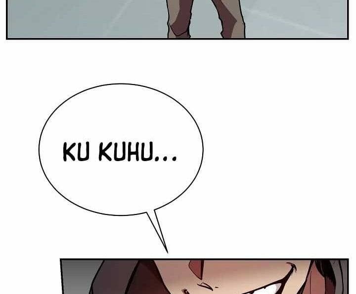 đọc truyện Giả Vờ Làm Kẻ Vô Dụng Ở Học Đường Chương 20 ảnh 89 tại Thiên Thai Truyện