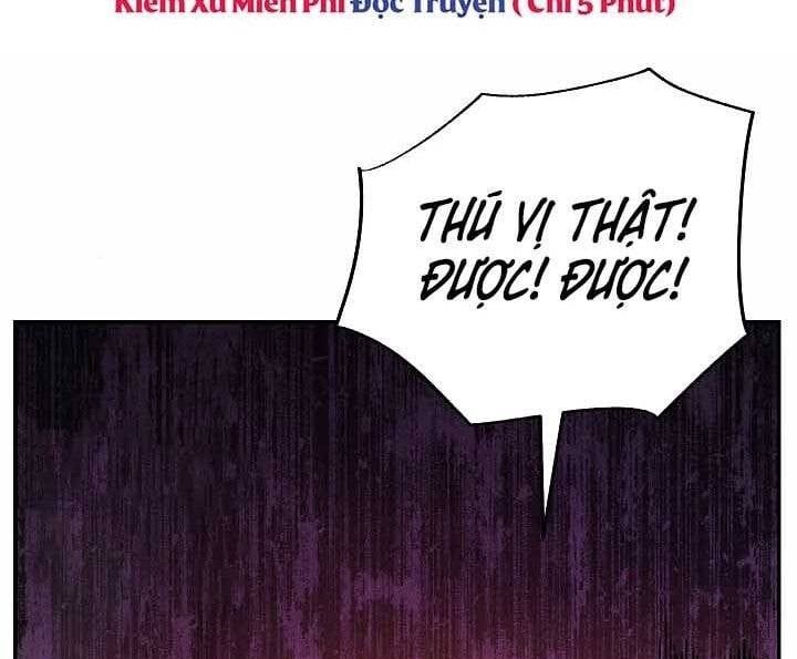 đọc truyện Giả Vờ Làm Kẻ Vô Dụng Ở Học Đường Chương 20 ảnh 91 tại Thiên Thai Truyện