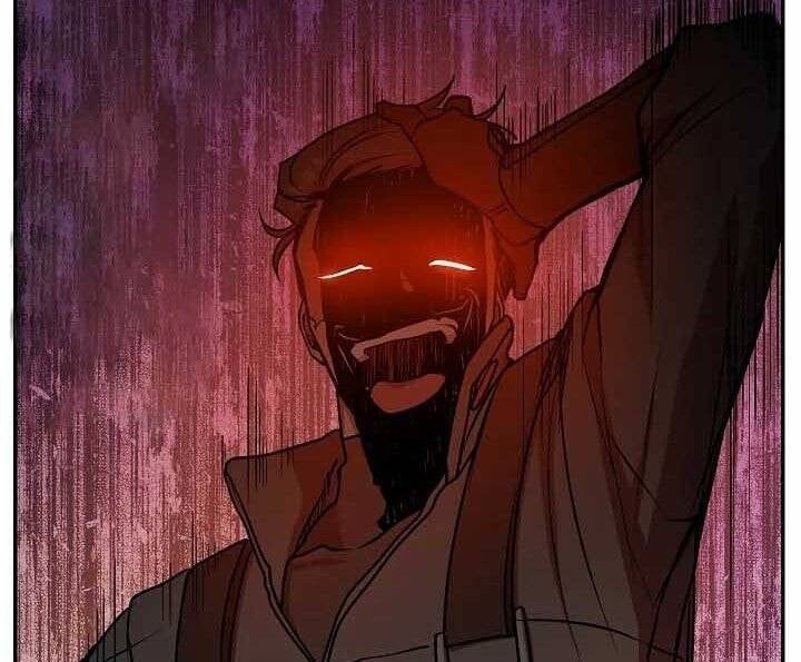 đọc truyện Giả Vờ Làm Kẻ Vô Dụng Ở Học Đường Chương 20 ảnh 92 tại Thiên Thai Truyện