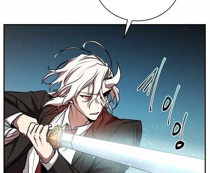 đọc truyện Giả Vờ Làm Kẻ Vô Dụng Ở Học Đường Chương 20 ảnh 95 tại Thiên Thai Truyện