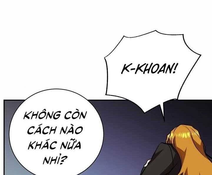 đọc truyện Giả Vờ Làm Kẻ Vô Dụng Ở Học Đường Chương 20 ảnh 98 tại Thiên Thai Truyện