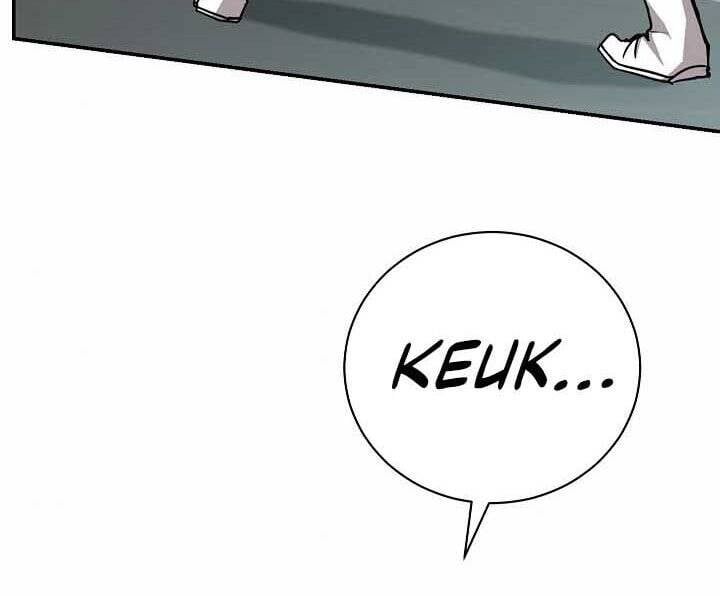 đọc truyện Giả Vờ Làm Kẻ Vô Dụng Ở Học Đường Chương 20 ảnh 100 tại Thiên Thai Truyện