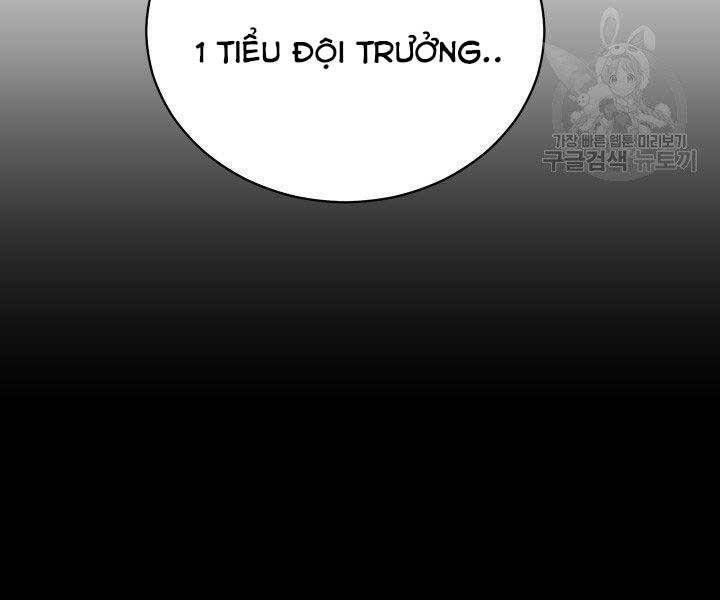 đọc truyện Giả Vờ Làm Kẻ Vô Dụng Ở Học Đường Chương 21 ảnh 103 tại Thiên Thai Truyện