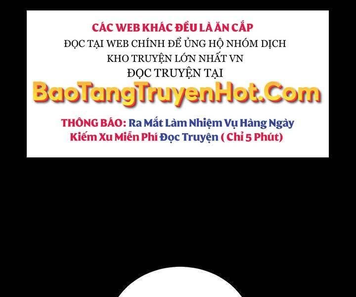 đọc truyện Giả Vờ Làm Kẻ Vô Dụng Ở Học Đường Chương 21 ảnh 107 tại Thiên Thai Truyện