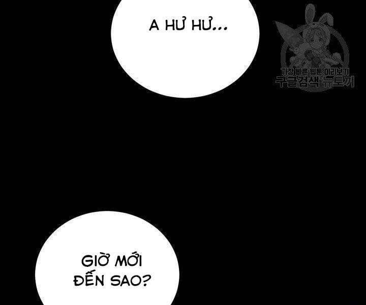 đọc truyện Giả Vờ Làm Kẻ Vô Dụng Ở Học Đường Chương 21 ảnh 108 tại Thiên Thai Truyện