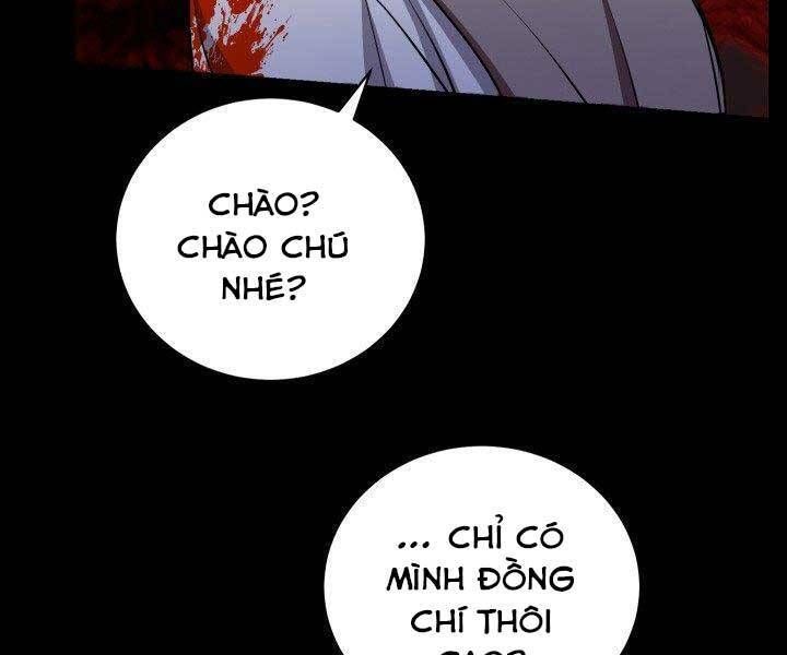 đọc truyện Giả Vờ Làm Kẻ Vô Dụng Ở Học Đường Chương 21 ảnh 110 tại Thiên Thai Truyện