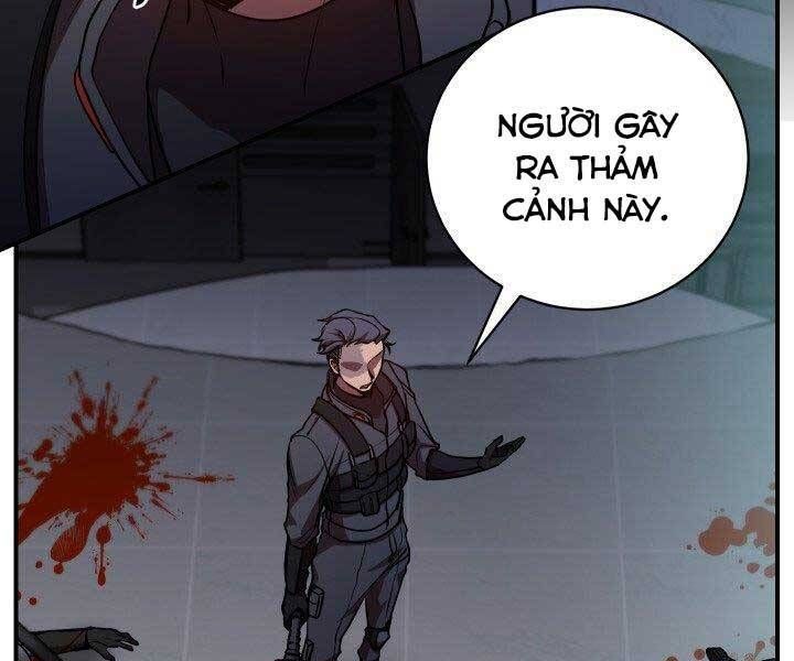 đọc truyện Giả Vờ Làm Kẻ Vô Dụng Ở Học Đường Chương 21 ảnh 112 tại Thiên Thai Truyện