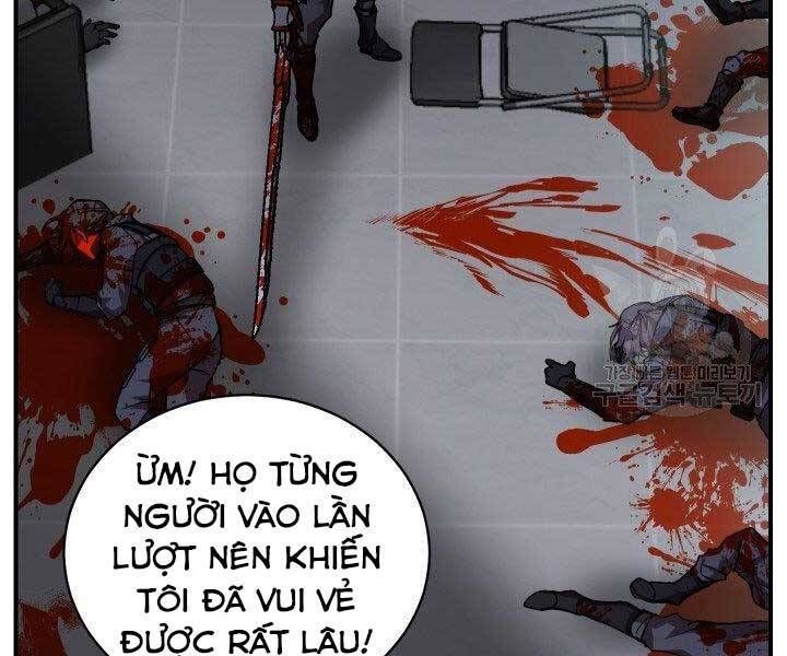 đọc truyện Giả Vờ Làm Kẻ Vô Dụng Ở Học Đường Chương 21 ảnh 113 tại Thiên Thai Truyện