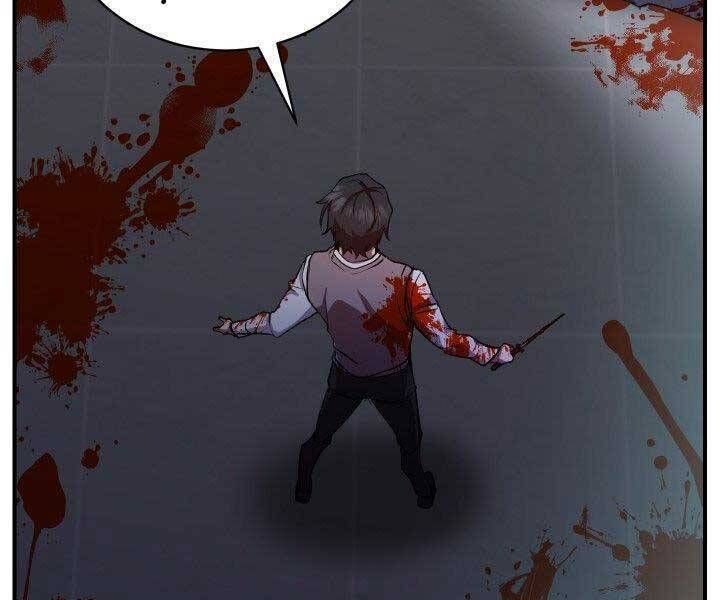 đọc truyện Giả Vờ Làm Kẻ Vô Dụng Ở Học Đường Chương 21 ảnh 114 tại Thiên Thai Truyện