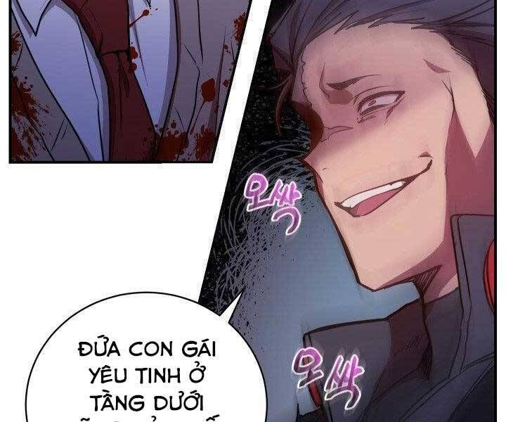 đọc truyện Giả Vờ Làm Kẻ Vô Dụng Ở Học Đường Chương 21 ảnh 117 tại Thiên Thai Truyện