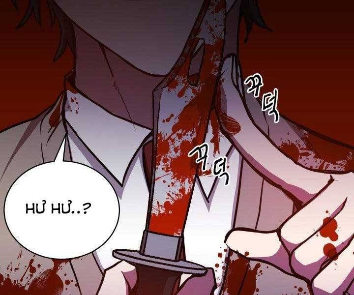 đọc truyện Giả Vờ Làm Kẻ Vô Dụng Ở Học Đường Chương 21 ảnh 119 tại Thiên Thai Truyện