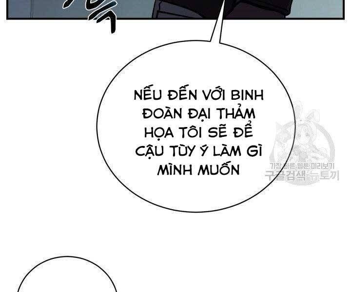 đọc truyện Giả Vờ Làm Kẻ Vô Dụng Ở Học Đường Chương 21 ảnh 123 tại Thiên Thai Truyện