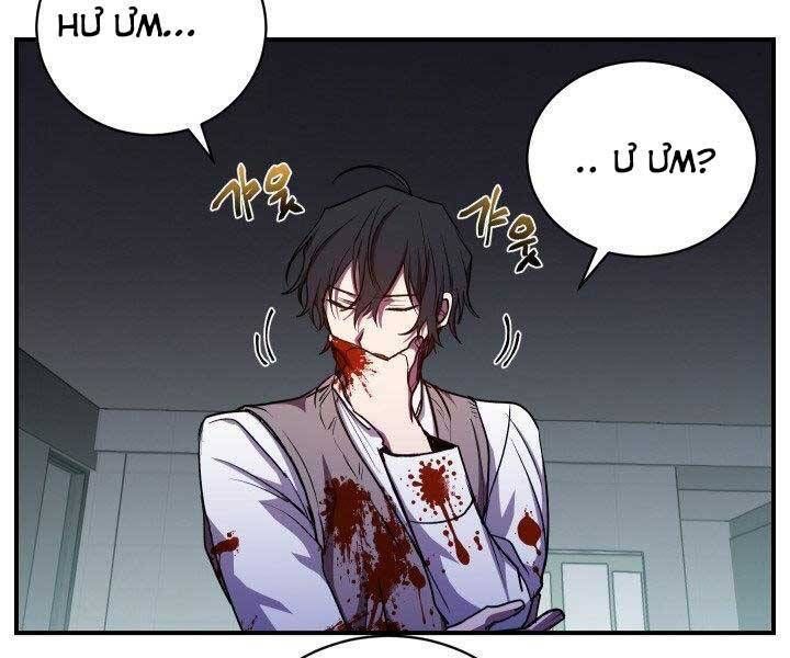 đọc truyện Giả Vờ Làm Kẻ Vô Dụng Ở Học Đường Chương 21 ảnh 124 tại Thiên Thai Truyện