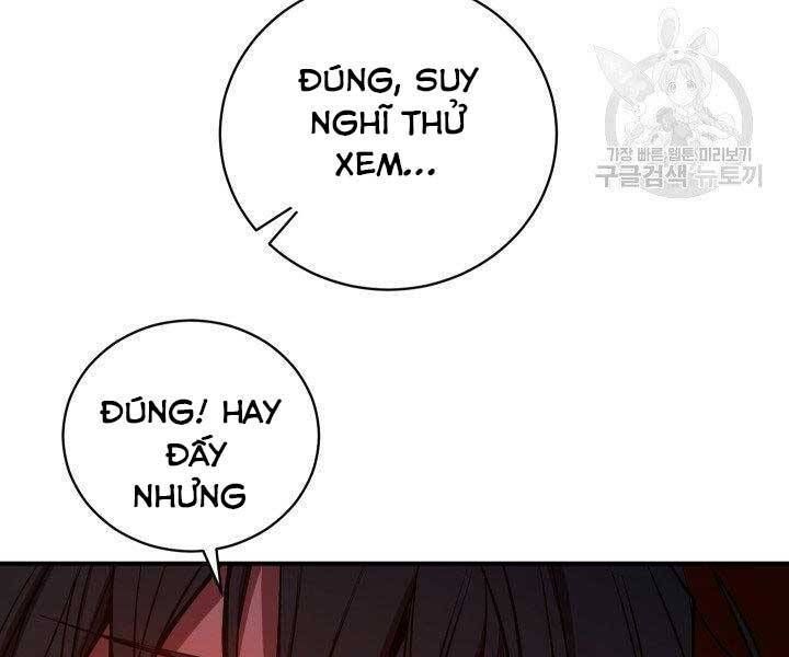 đọc truyện Giả Vờ Làm Kẻ Vô Dụng Ở Học Đường Chương 21 ảnh 125 tại Thiên Thai Truyện