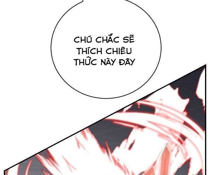 đọc truyện Giả Vờ Làm Kẻ Vô Dụng Ở Học Đường Chương 21 ảnh 127 tại Thiên Thai Truyện