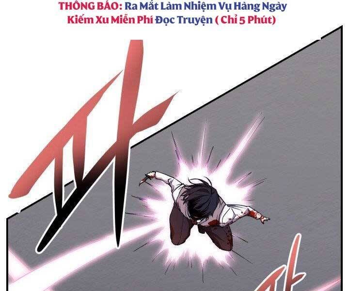 đọc truyện Giả Vờ Làm Kẻ Vô Dụng Ở Học Đường Chương 21 ảnh 129 tại Thiên Thai Truyện