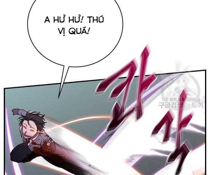 đọc truyện Giả Vờ Làm Kẻ Vô Dụng Ở Học Đường Chương 21 ảnh 135 tại Thiên Thai Truyện