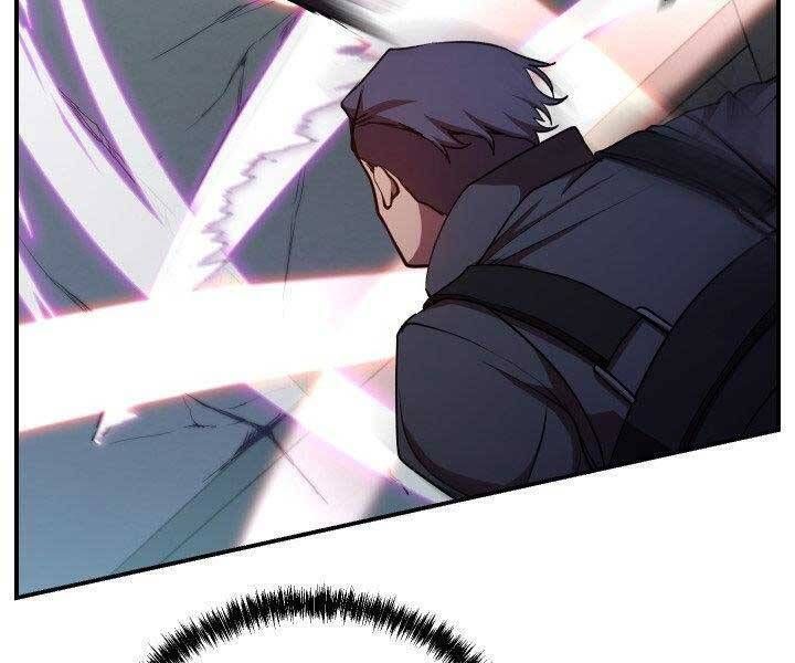 đọc truyện Giả Vờ Làm Kẻ Vô Dụng Ở Học Đường Chương 21 ảnh 136 tại Thiên Thai Truyện