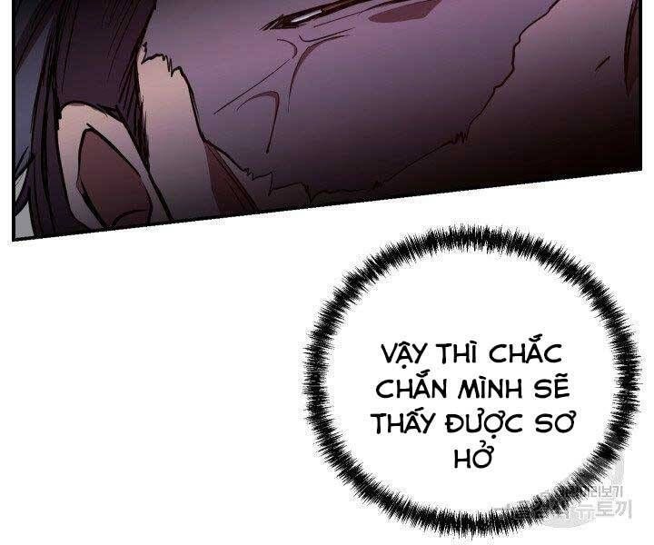 đọc truyện Giả Vờ Làm Kẻ Vô Dụng Ở Học Đường Chương 21 ảnh 138 tại Thiên Thai Truyện