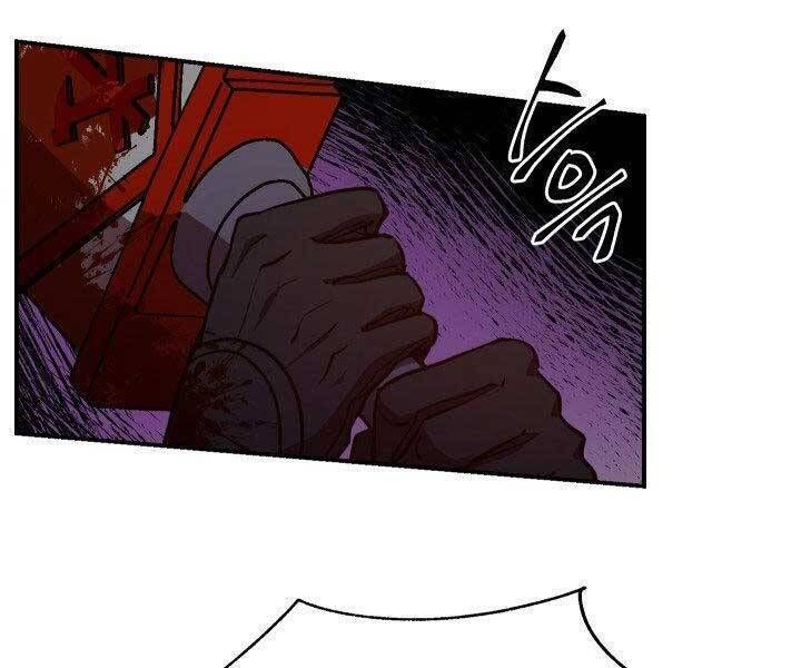 đọc truyện Giả Vờ Làm Kẻ Vô Dụng Ở Học Đường Chương 21 ảnh 139 tại Thiên Thai Truyện