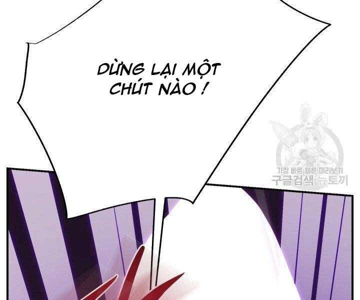 đọc truyện Giả Vờ Làm Kẻ Vô Dụng Ở Học Đường Chương 21 ảnh 140 tại Thiên Thai Truyện